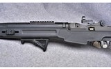 Springfield Armory SOCOM 16 CQB~.308 Winchester - 3 of 8