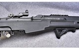 Springfield Armory SOCOM 16 CQB~.308 Winchester - 7 of 8