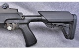 Springfield Armory SOCOM 16 CQB~.308 Winchester - 2 of 8