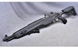 Springfield Armory SOCOM 16 CQB~.308 Winchester - 1 of 8