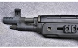 Springfield Armory SOCOM 16 CQB~.308 Winchester - 4 of 8