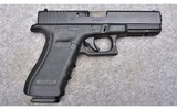 Glock 22 Gen4~.40 S&W - 4 of 4