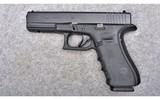 Glock 22 Gen4~.40 S&W - 3 of 4