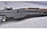 Springfield Armory M1A Scout~.308 Winchester - 7 of 8