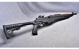 Springfield Armory M1A Scout~.308 Winchester - 5 of 8
