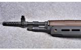 Springfield Armory M1A Scout~.308 Winchester - 4 of 8