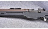 Springfield Armory M1A Scout~.308 Winchester - 3 of 8