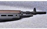 Springfield Armory M1A Scout~.308 Winchester - 8 of 8