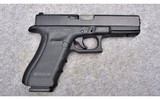 Glock 17 Gen4~9 mm Luger - 4 of 4