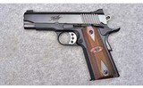 Kimber Pro TLE II~.45 ACP - 3 of 4