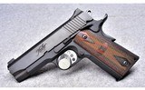Kimber Pro TLE II~.45 ACP - 1 of 4