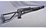 Benelli M3T Super 90~12 Gauge - 5 of 8