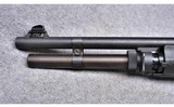 Benelli M3T Super 90~12 Gauge - 4 of 8