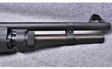 Benelli M3T Super 90~12 Gauge - 8 of 8