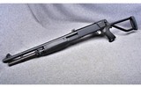 Benelli M3T Super 90~12 Gauge - 1 of 8