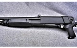 Benelli M3T Super 90~12 Gauge - 3 of 8