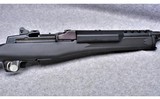 Ruger Mini 14 Tactical~5.56x45 NATO - 7 of 8