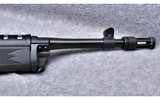 Ruger Mini 14 Tactical~5.56x45 NATO - 8 of 8