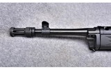 Ruger Mini 14 Tactical~5.56x45 NATO - 4 of 8