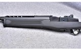 Ruger Mini 14 Tactical~5.56x45 NATO - 3 of 8