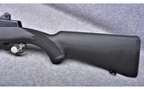 Ruger Mini 14 Tactical~5.56x45 NATO - 2 of 8