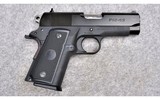 Para Ordnance P12-45~.45 ACP - 4 of 4