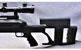 Armalite AR50A1~.50 BMG - 4 of 8