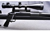 Armalite AR50A1~.50 BMG - 7 of 8