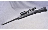 Remington Arms 700~.30-06 Springfield - 1 of 8