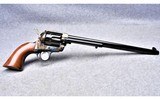 F. Llipietta EMF 1873 S.A.~.45 Long Colt - 2 of 4