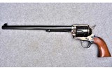 F. Llipietta EMF 1873 S.A.~.45 Long Colt - 3 of 4