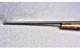 Weatherby Mark V~7 mm Weatherby Magnum - 4 of 8