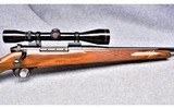 Weatherby Mark V~7 mm Weatherby Magnum - 7 of 8