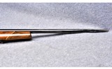 Weatherby Mark V~7 mm Weatherby Magnum - 8 of 8