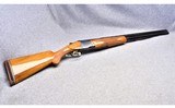 Browning/Belgium Superposed~12 Gauge - 5 of 8