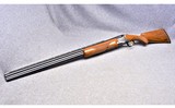 Browning/Belgium Superposed~12 Gauge - 1 of 8