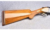 Browning/Belgium Superposed~12 Gauge - 6 of 8