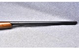 Winchester Model 24~20 Gauge - 8 of 8