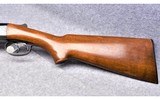 Winchester Model 24~20 Gauge - 2 of 8