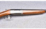 Winchester Model 24~20 Gauge - 7 of 8