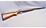 Winchester Model 24~20 Gauge - 5 of 8