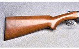 Winchester Model 24~20 Gauge - 6 of 8