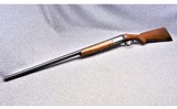 Winchester Model 24~20 Gauge - 1 of 8