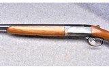 Winchester Model 24~20 Gauge - 3 of 8