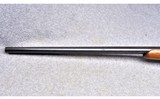 Winchester Model 24~20 Gauge - 4 of 8