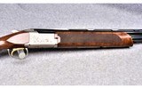 Browning/Miroku 725 Field~28 Gauge - 7 of 8