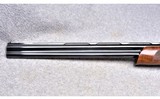Browning/Miroku 725 Field~28 Gauge - 4 of 8