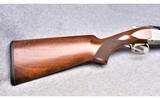 Browning/Miroku 725 Field~28 Gauge - 6 of 8