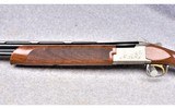 Browning/Miroku 725 Field~28 Gauge - 3 of 8
