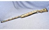 Browning Arms Company Silver~12 Gauge - 1 of 8